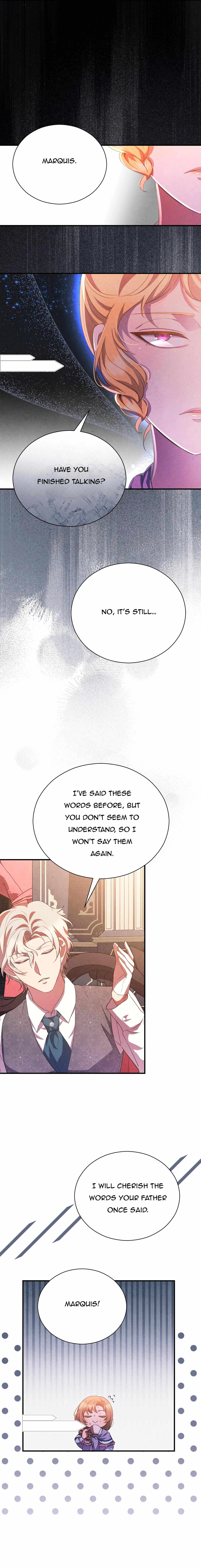 Chapter 3 - Image 7