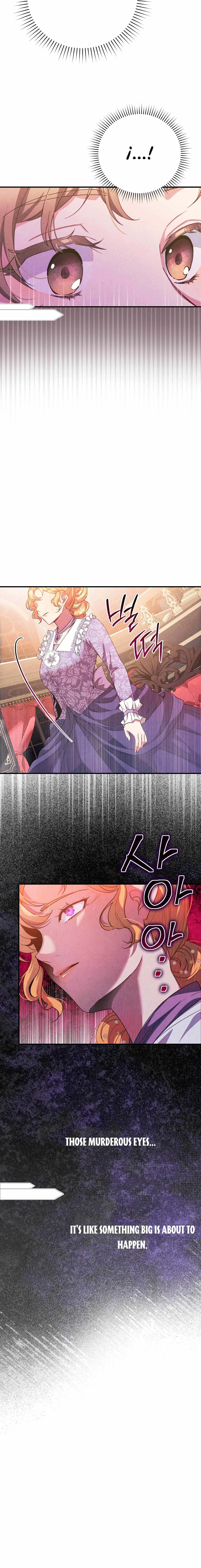 Chapter 3 - Image 9