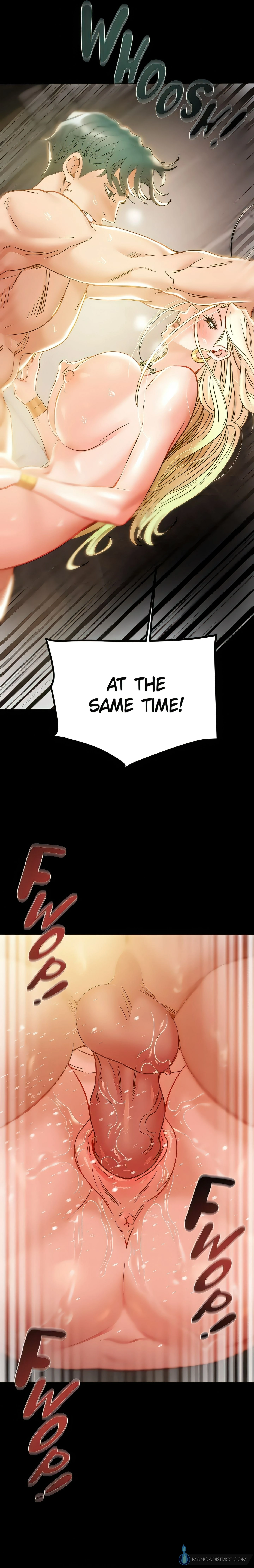 Chapter 32 - Image 15