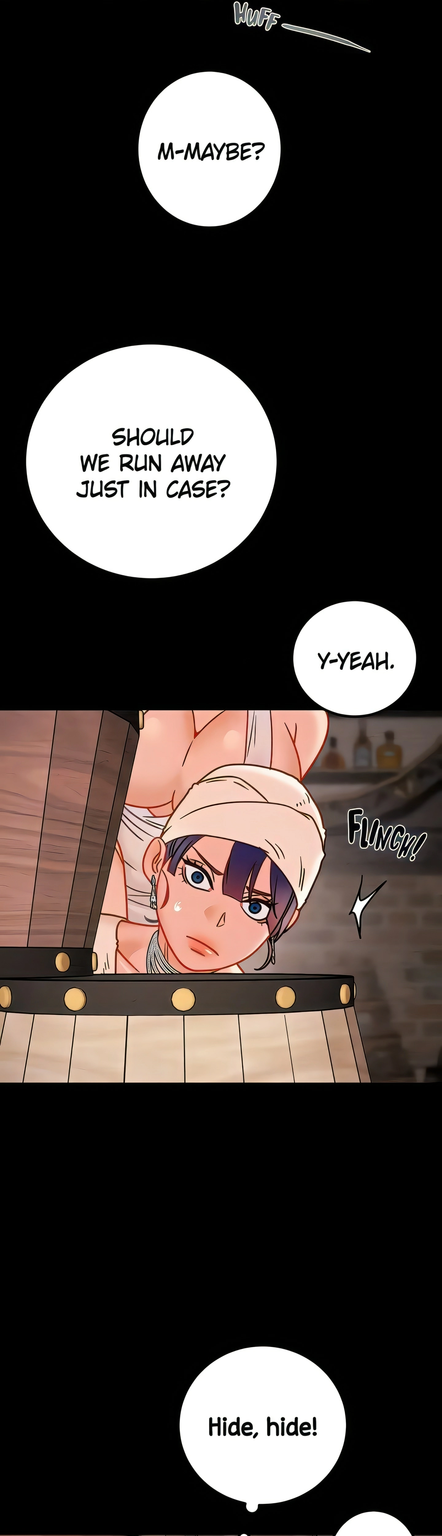 Chapter 32 - Image 24