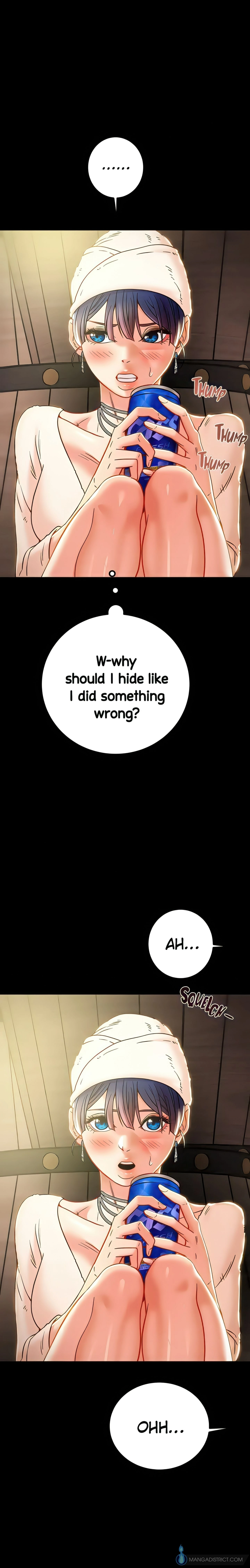 Chapter 32 - Image 26