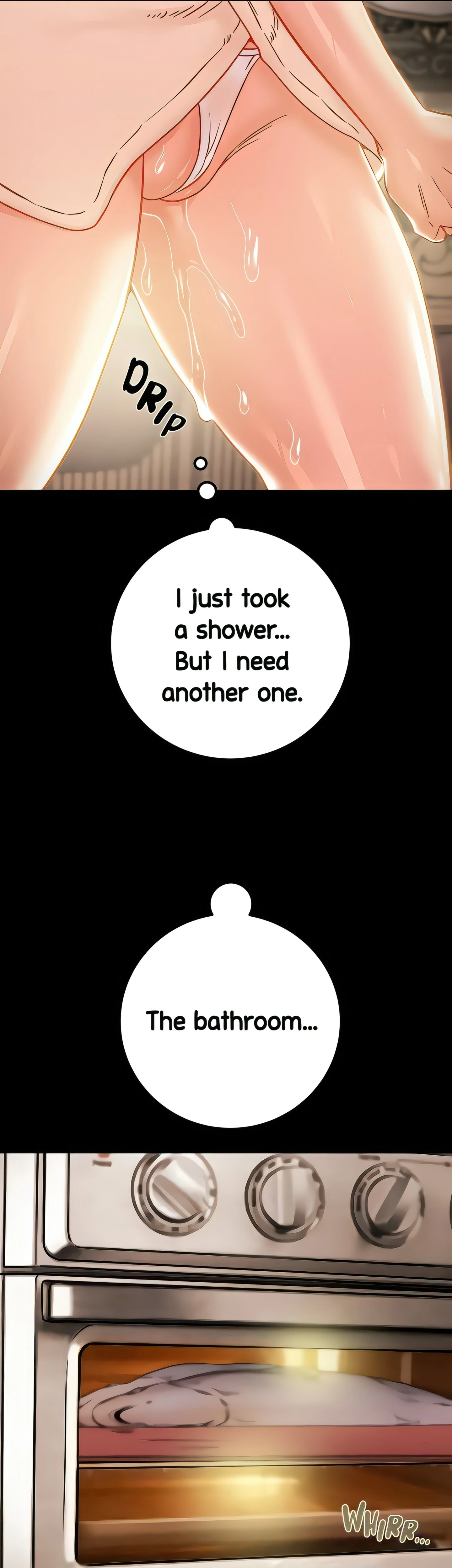 Chapter 32 - Image 33