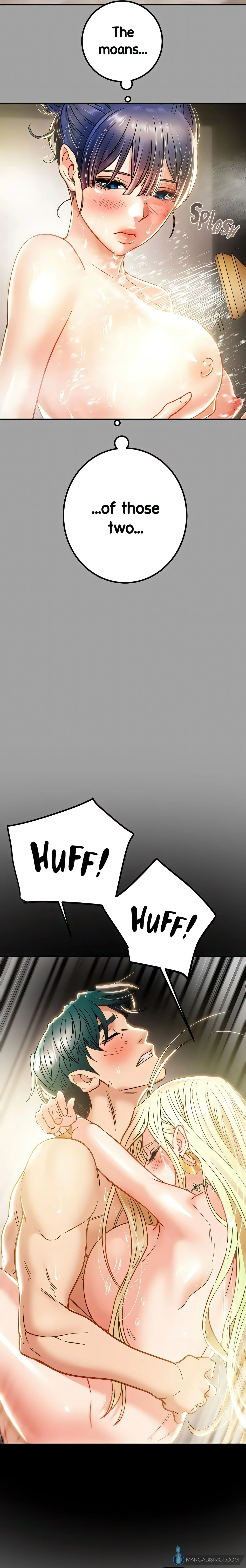 Chapter 32 - Image 40