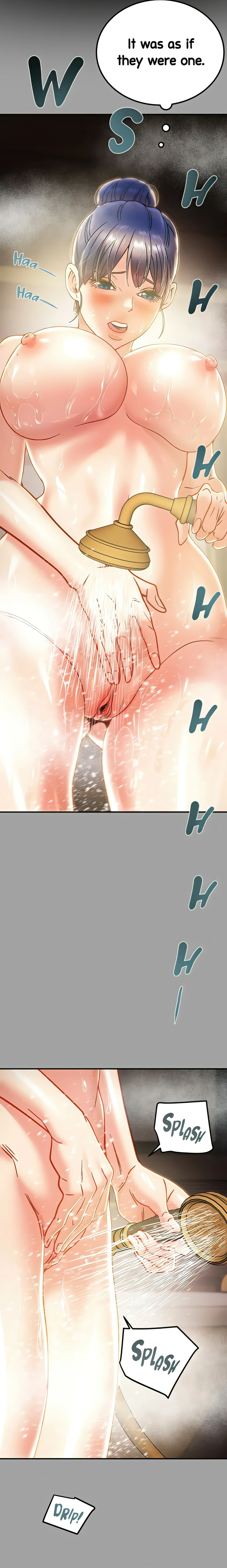 Chapter 32 - Image 41