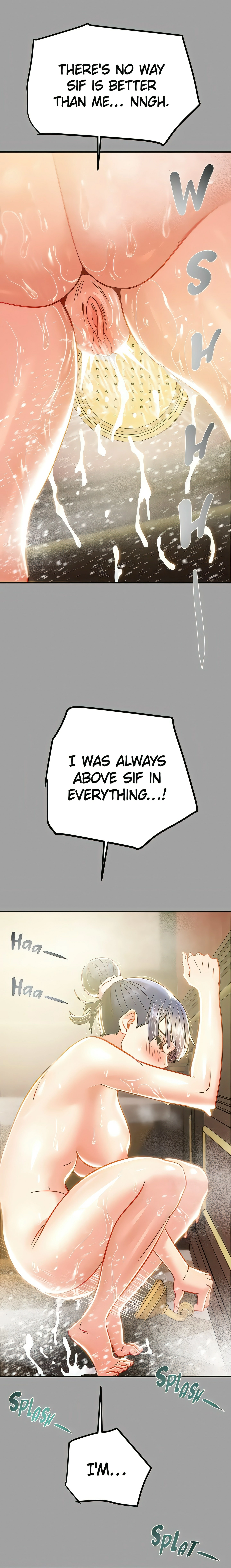 Chapter 32 - Image 46