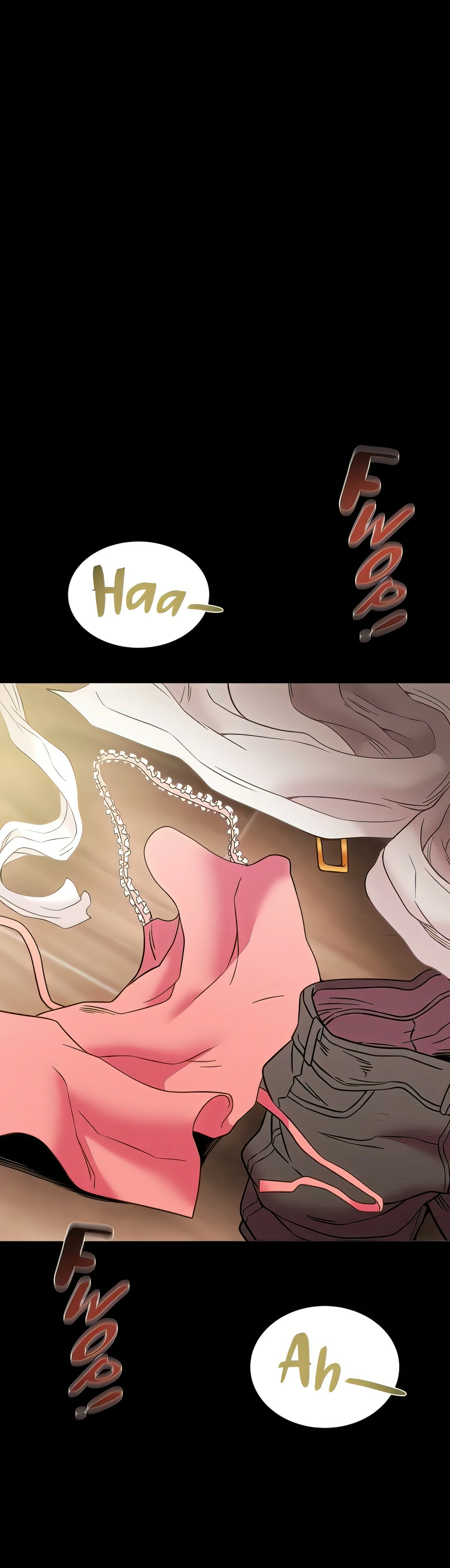 Chapter 32 - Image 5