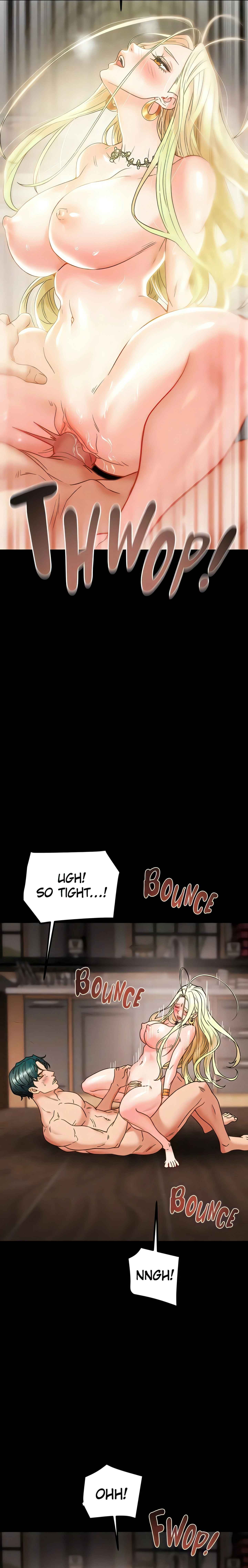 Chapter 32 - Image 9