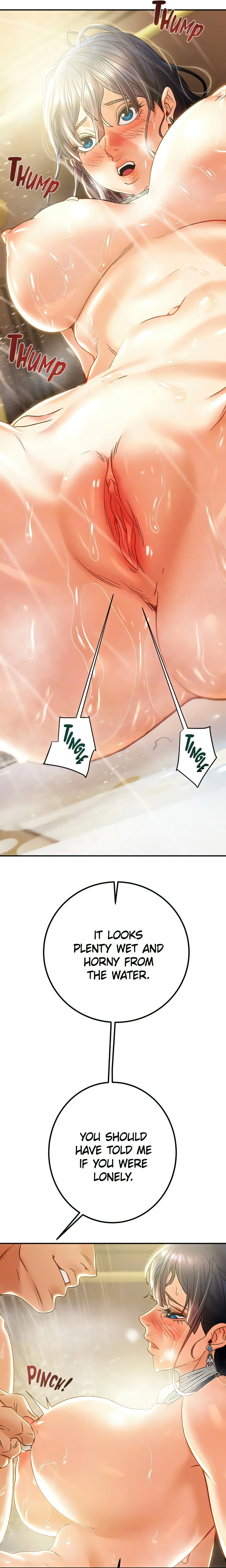 Chapter 33 - Image 11