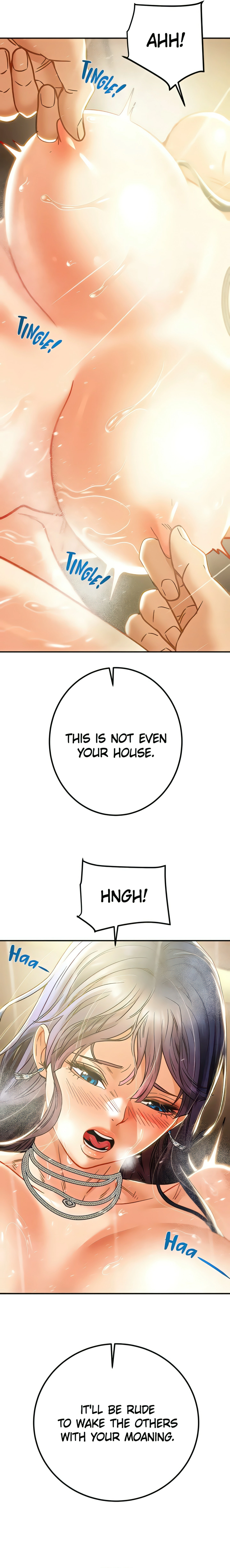 Chapter 33 - Image 15