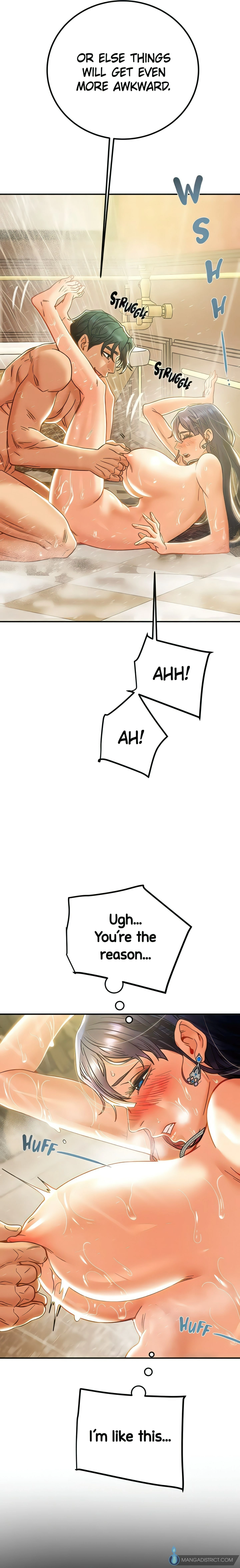Chapter 33 - Image 16