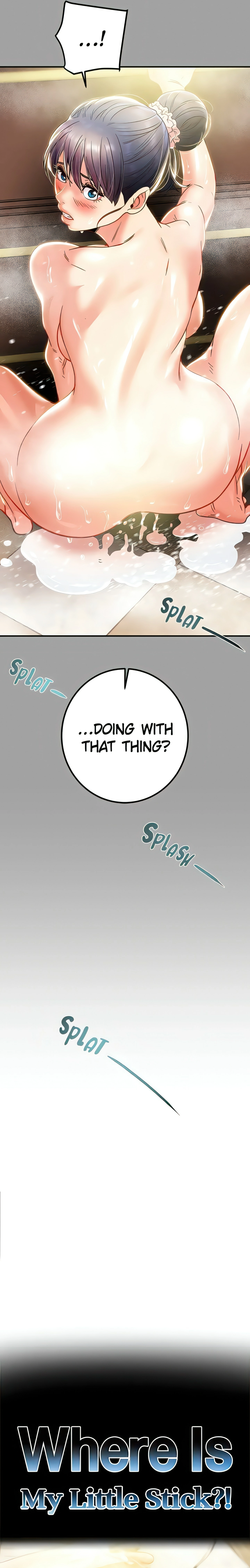 Chapter 33 - Image 2