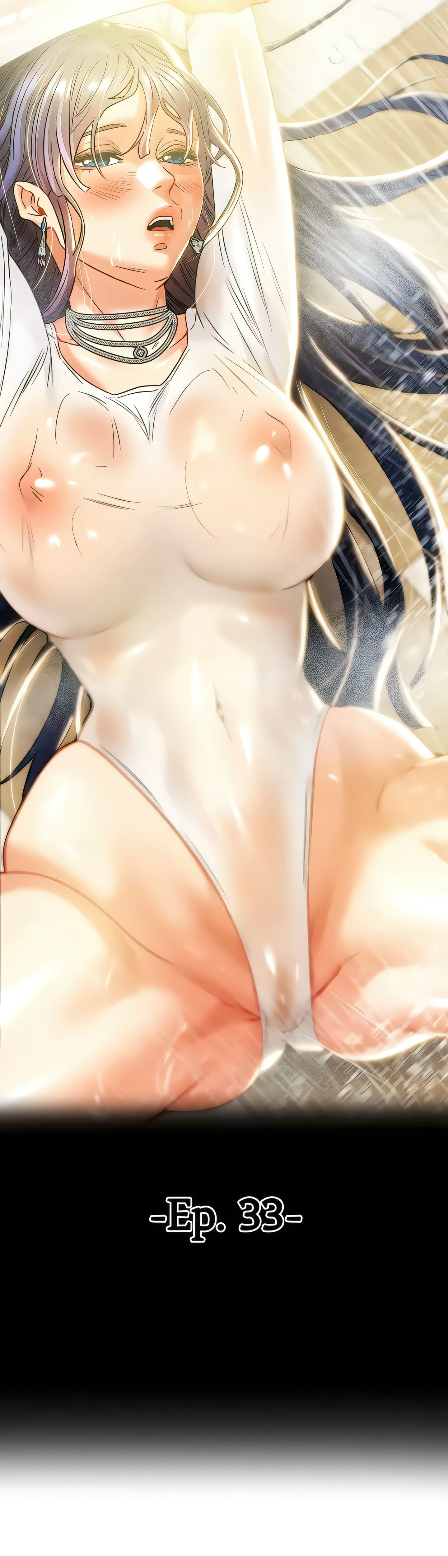 Chapter 33 - Image 3
