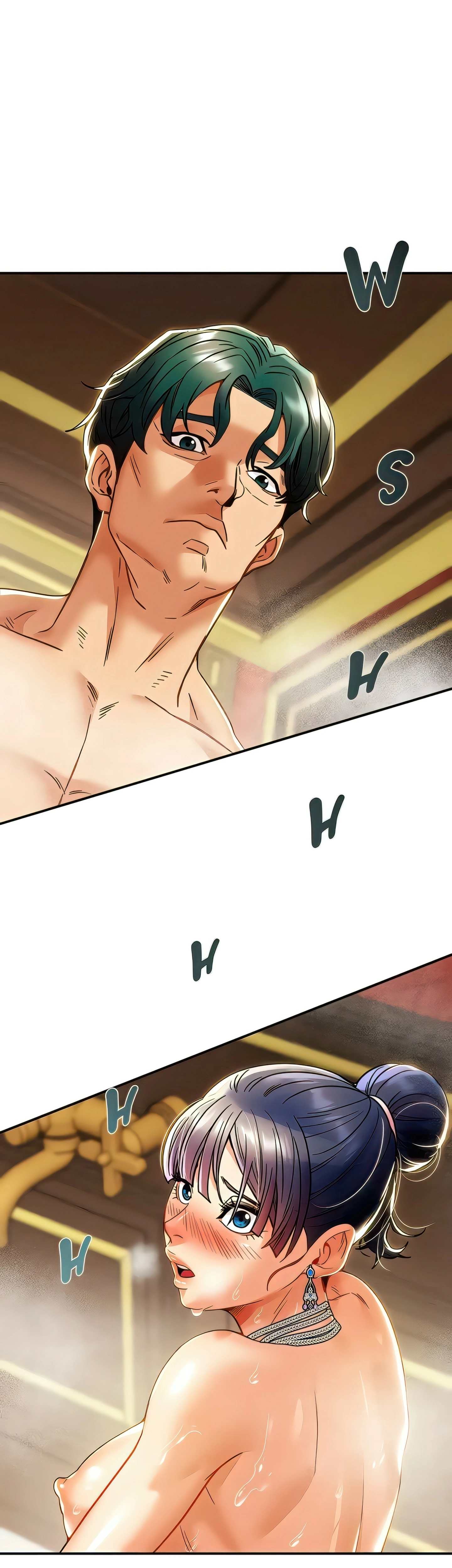 Chapter 33 - Image 4