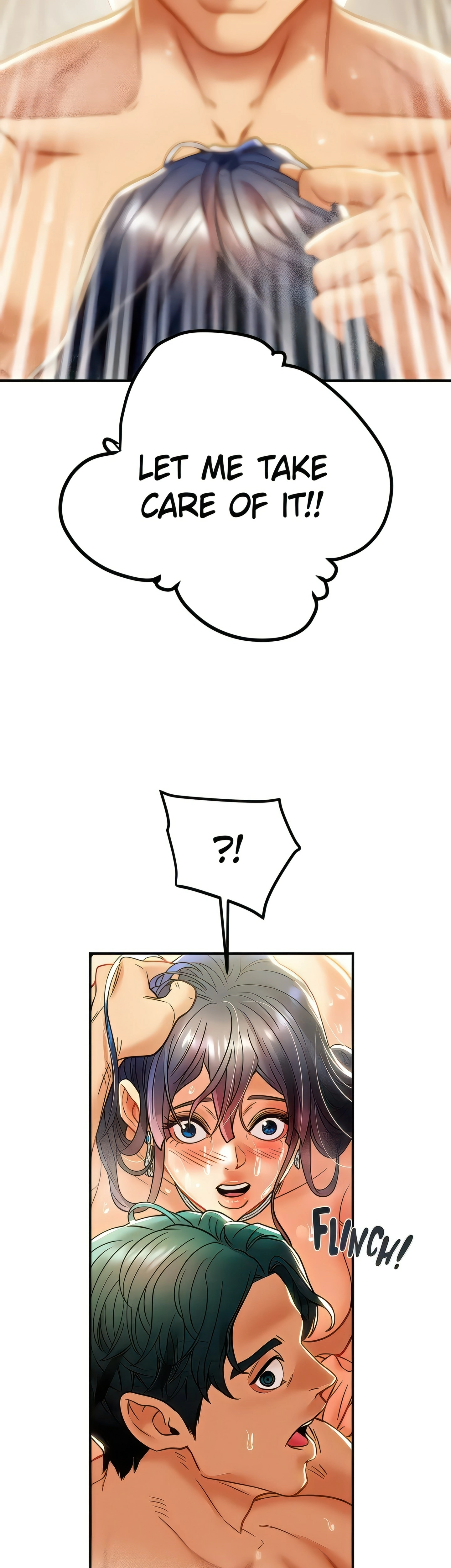 Chapter 33 - Image 40