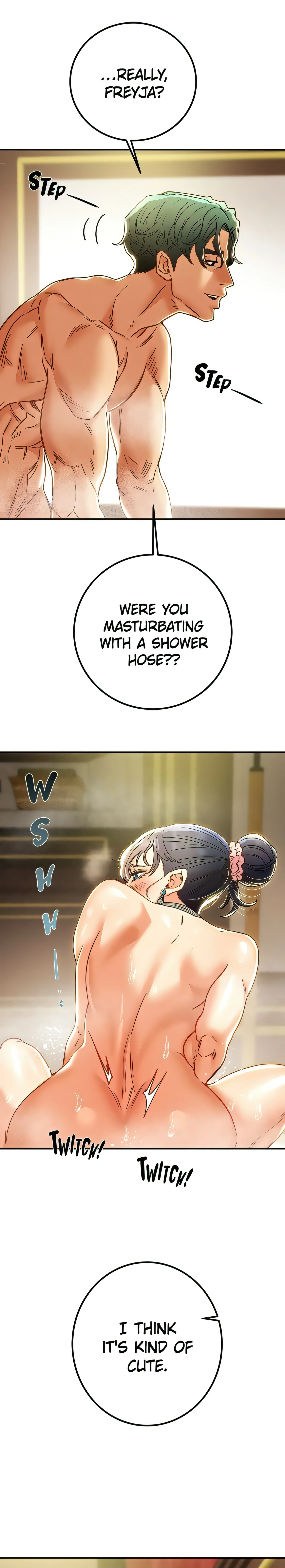 Chapter 33 - Image 7