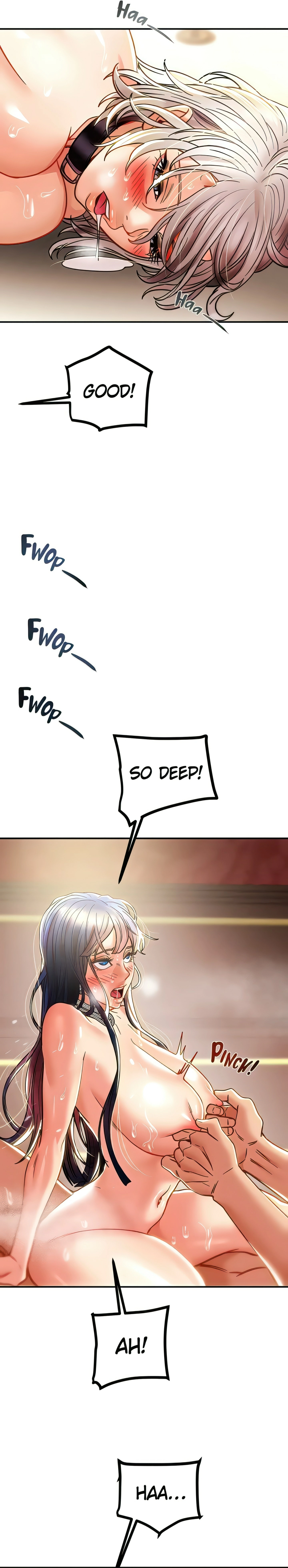 Chapter 36 - Image 12