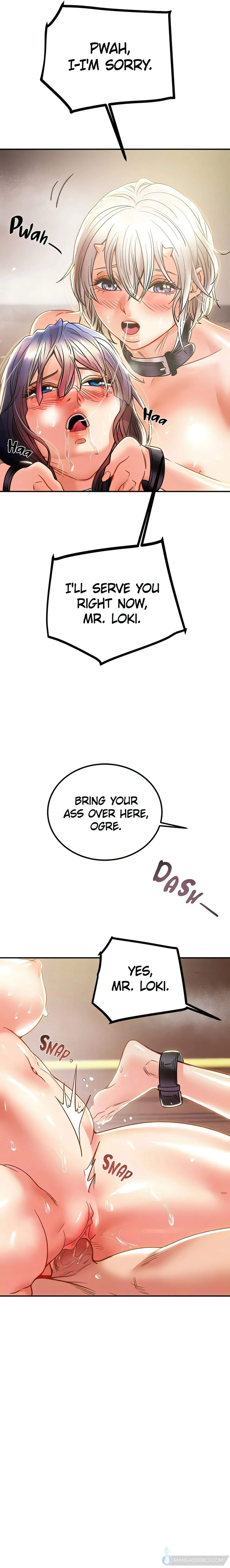 Chapter 36 - Image 16