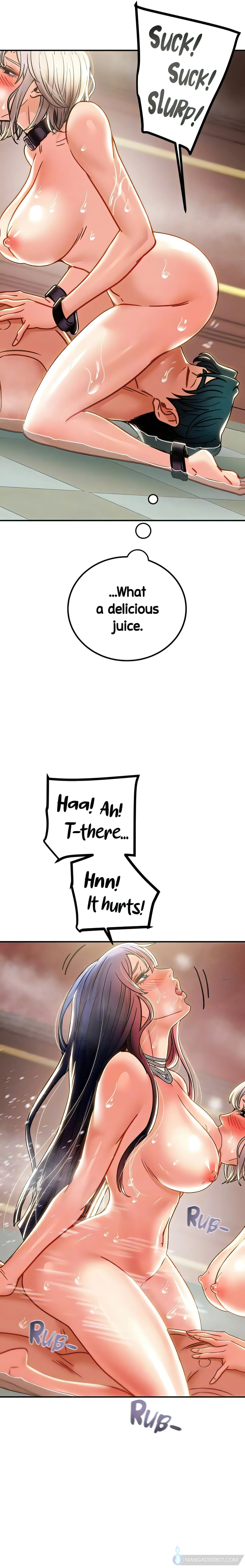 Chapter 36 - Image 18
