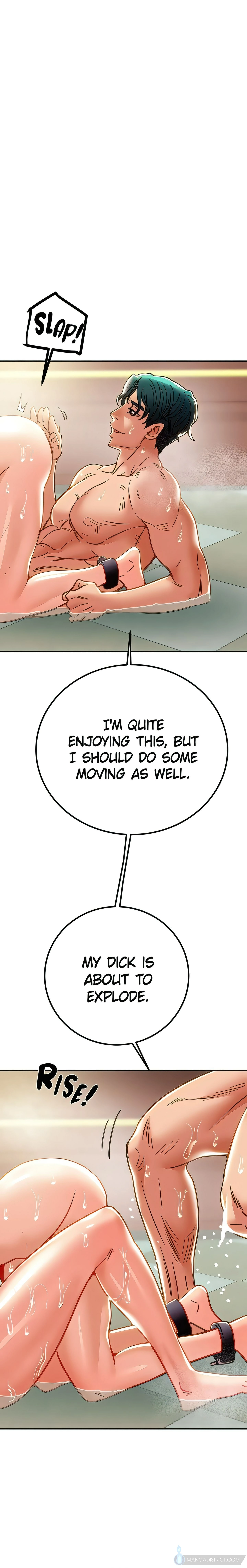 Chapter 36 - Image 28