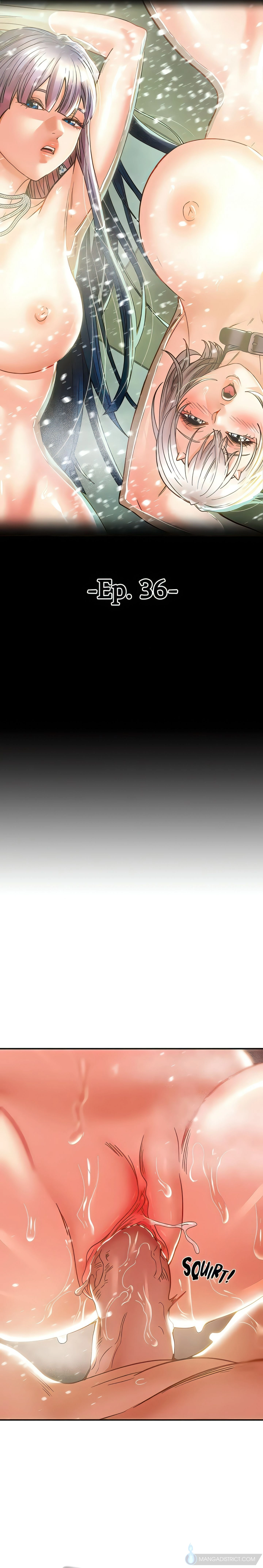 Chapter 36 - Image 4