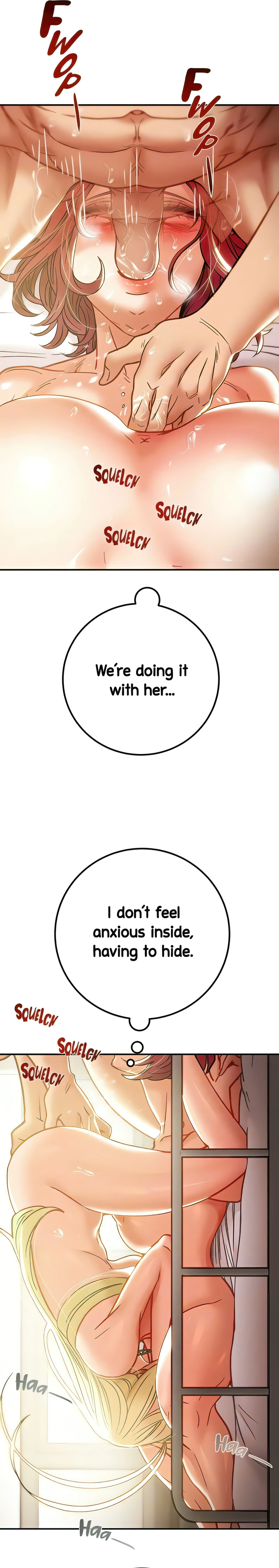 Chapter 39 - Image 10