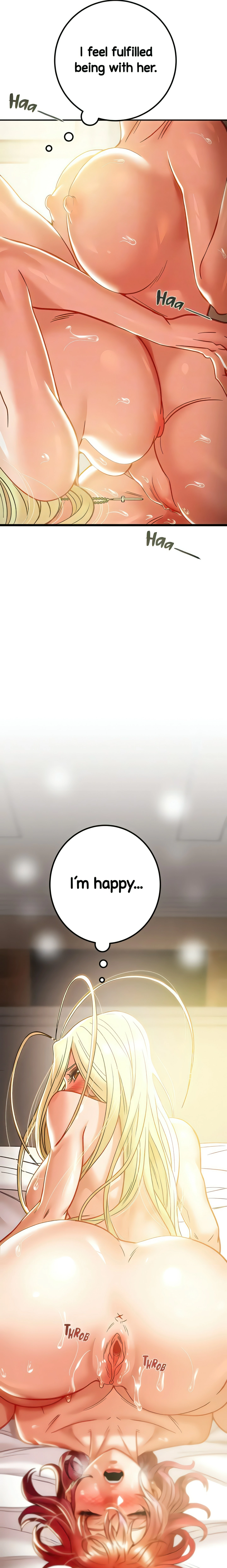 Chapter 39 - Image 11