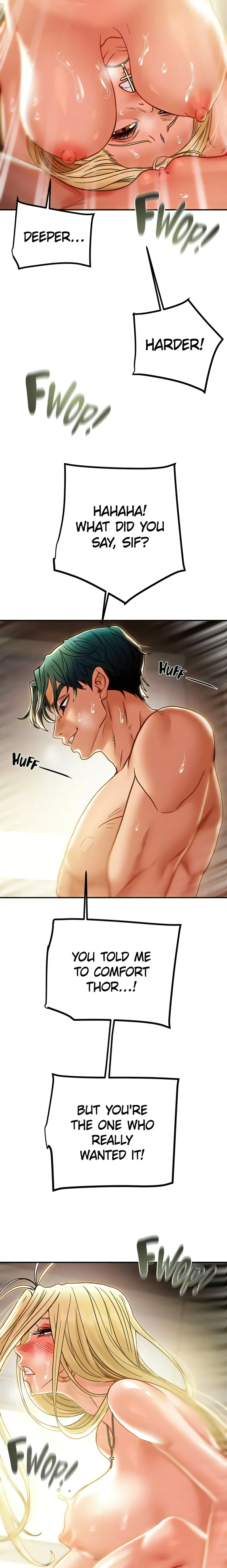 Chapter 39 - Image 18