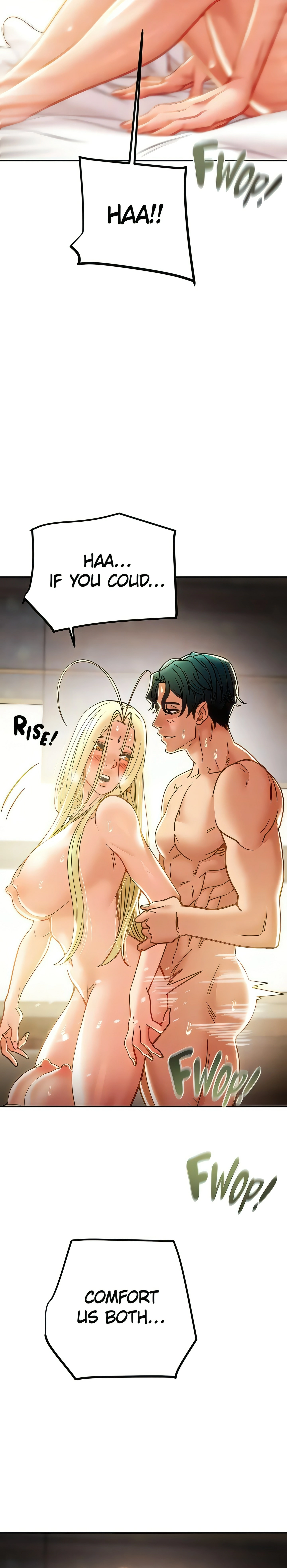 Chapter 39 - Image 19