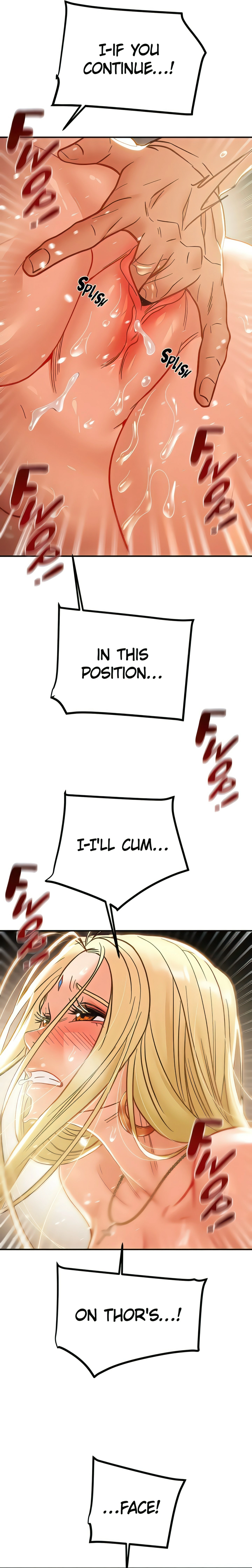 Chapter 39 - Image 2