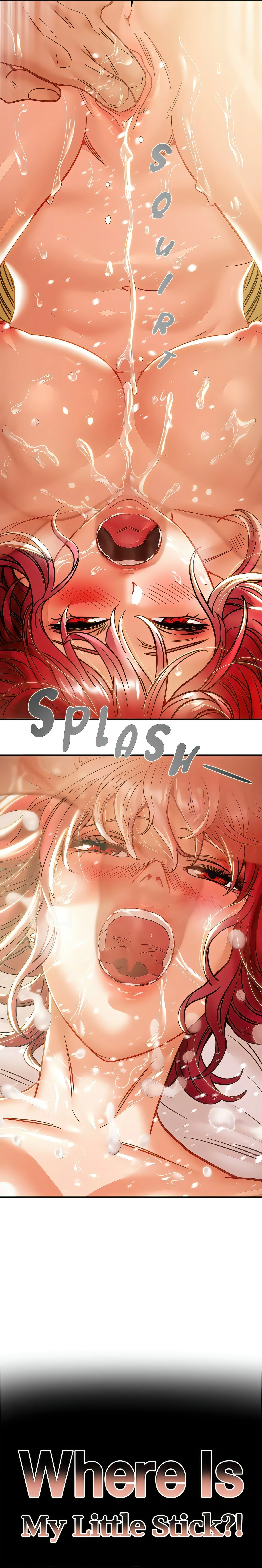 Chapter 39 - Image 3