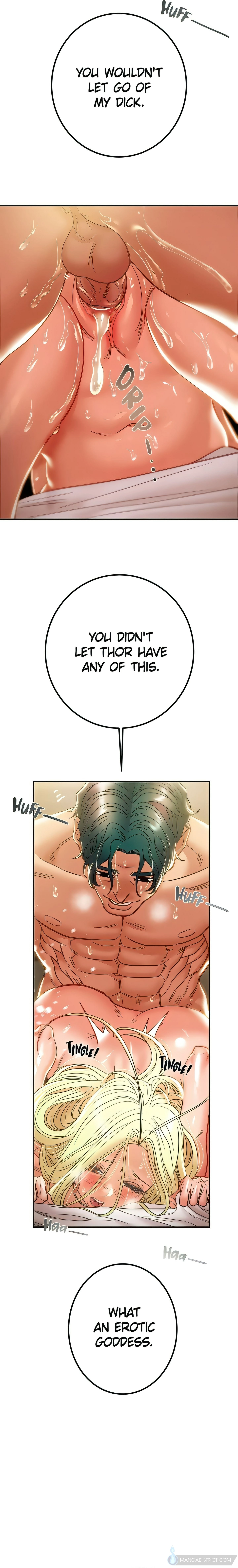 Chapter 39 - Image 35