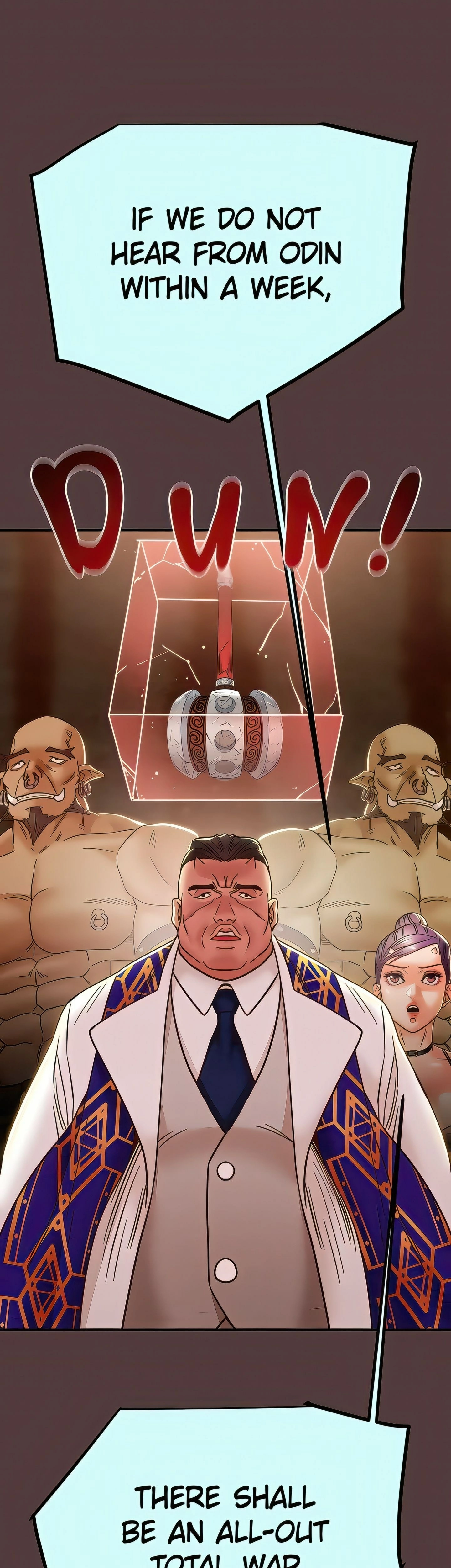 Chapter 39 - Image 40