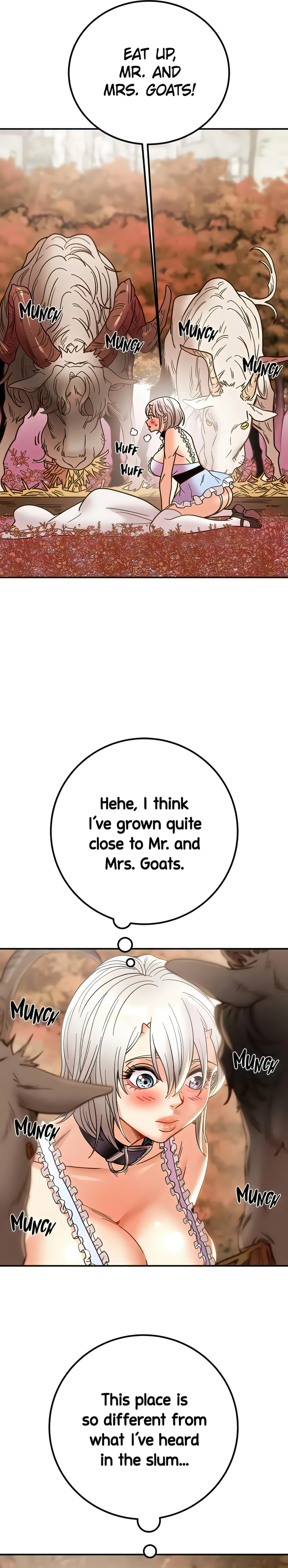 Chapter 39 - Image 44