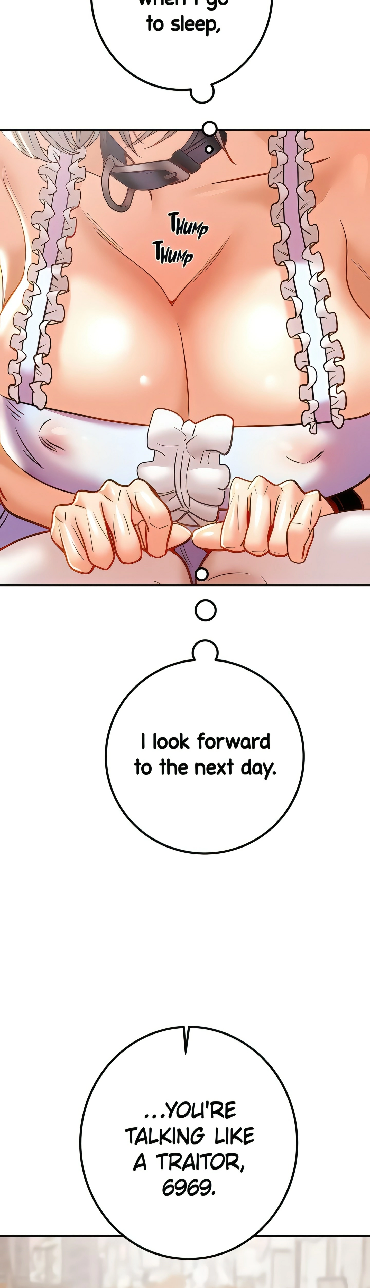 Chapter 39 - Image 46