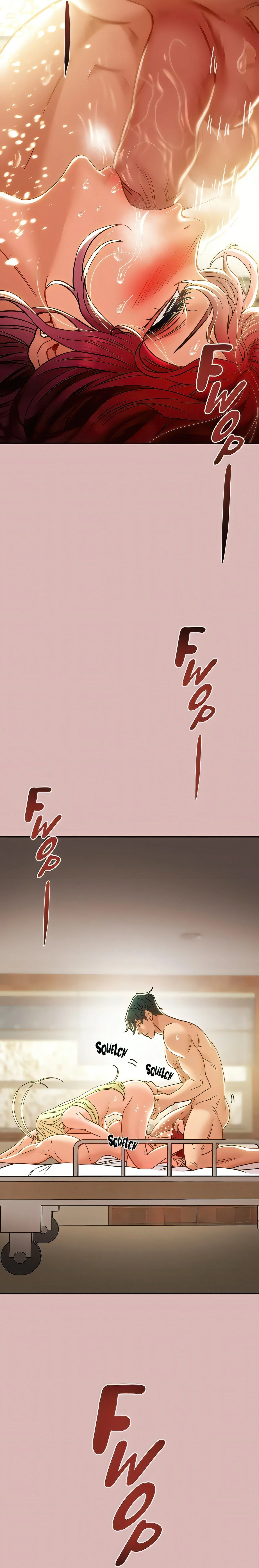 Chapter 39 - Image 5