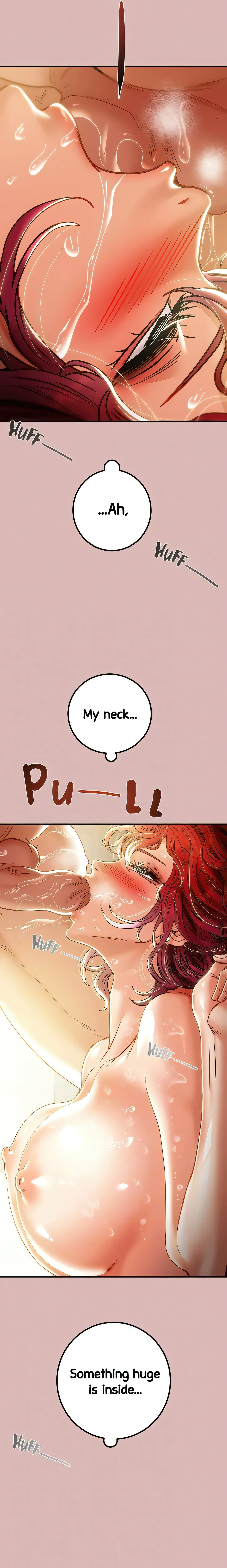 Chapter 39 - Image 6