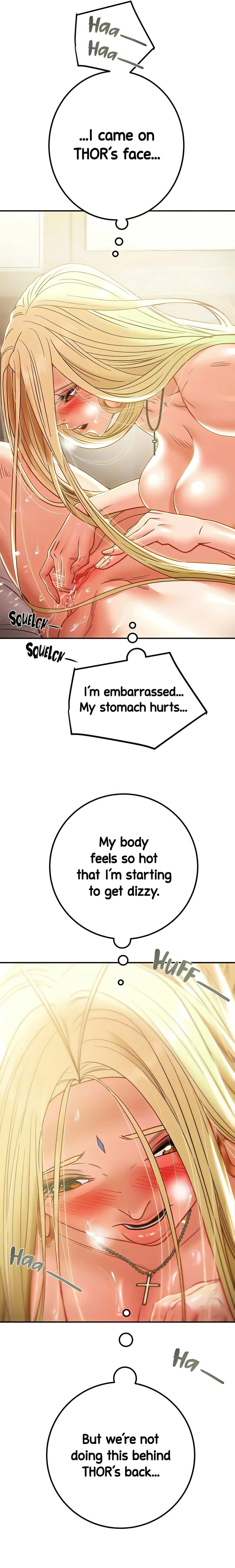 Chapter 39 - Image 9