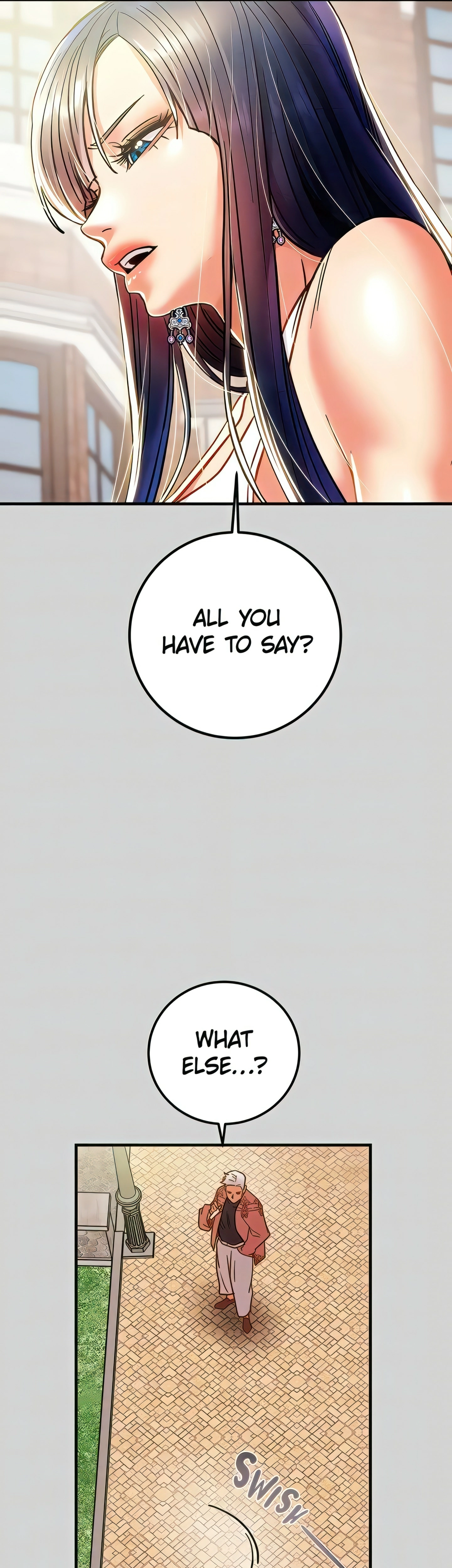 Chapter 41 - Image 11