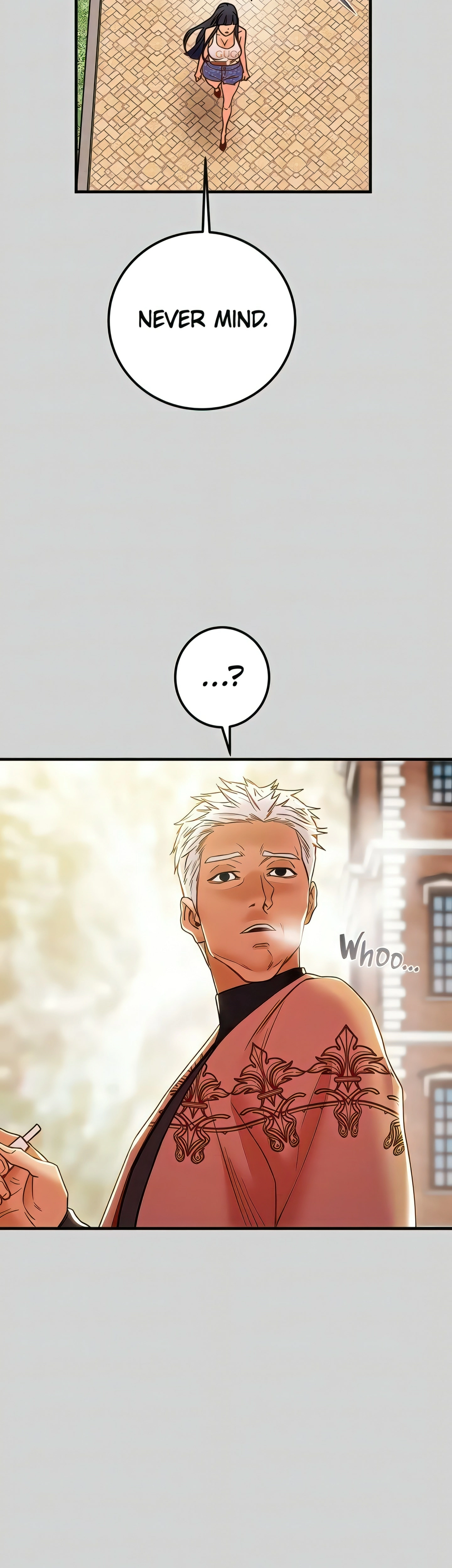 Chapter 41 - Image 12