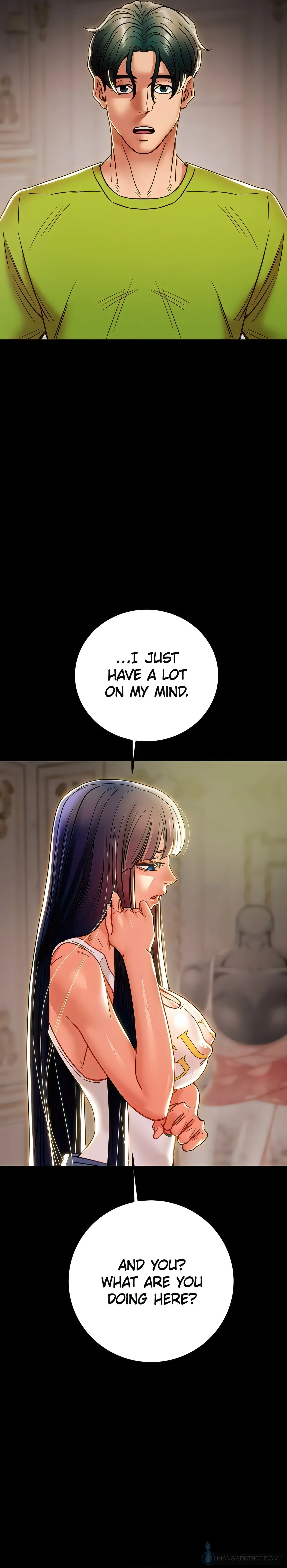 Chapter 41 - Image 15
