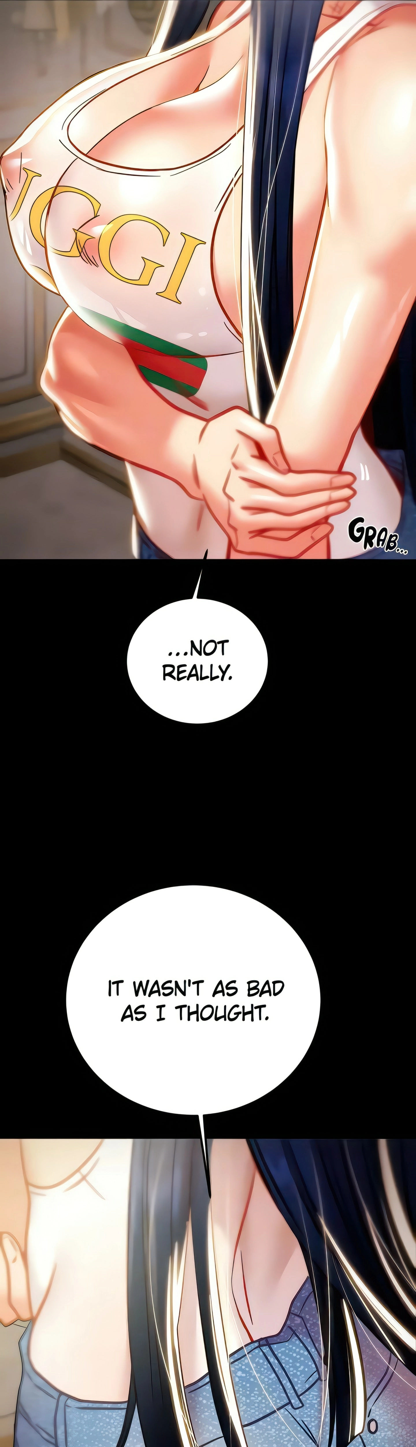 Chapter 41 - Image 21