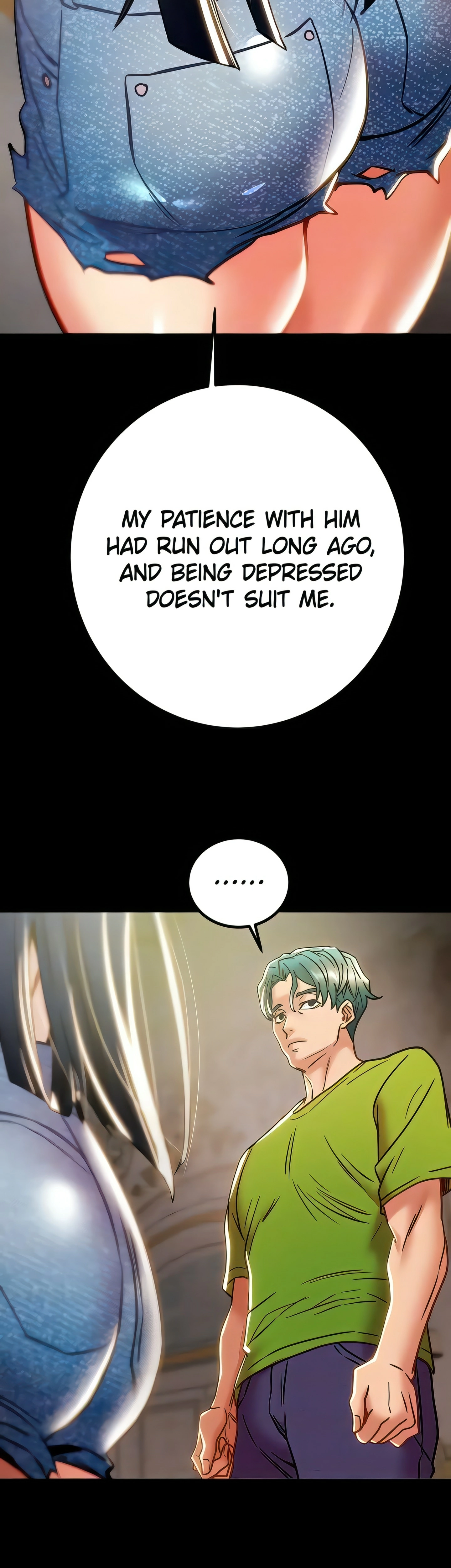 Chapter 41 - Image 22