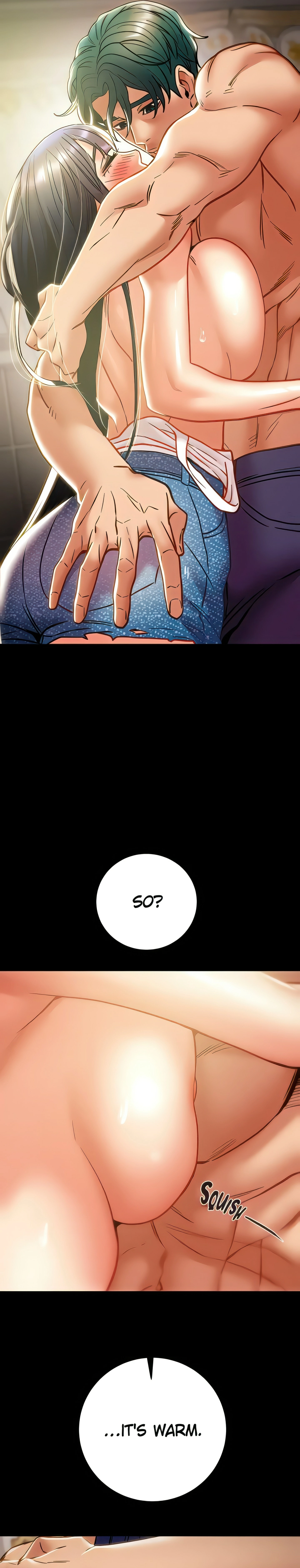 Chapter 41 - Image 33
