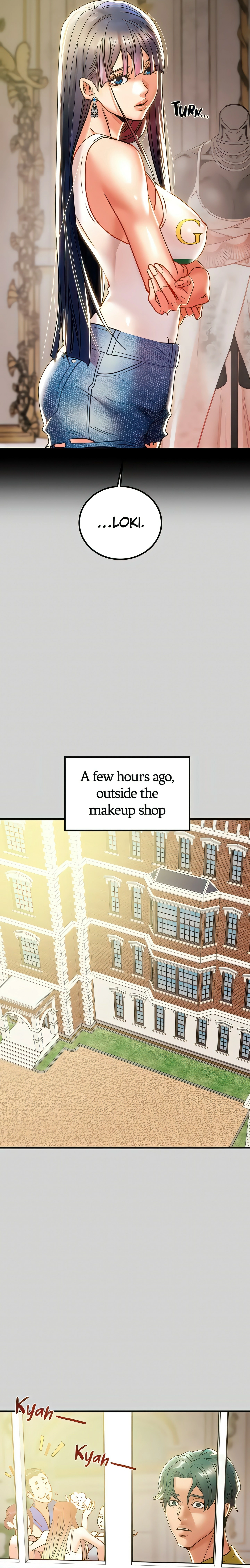 Chapter 41 - Image 4