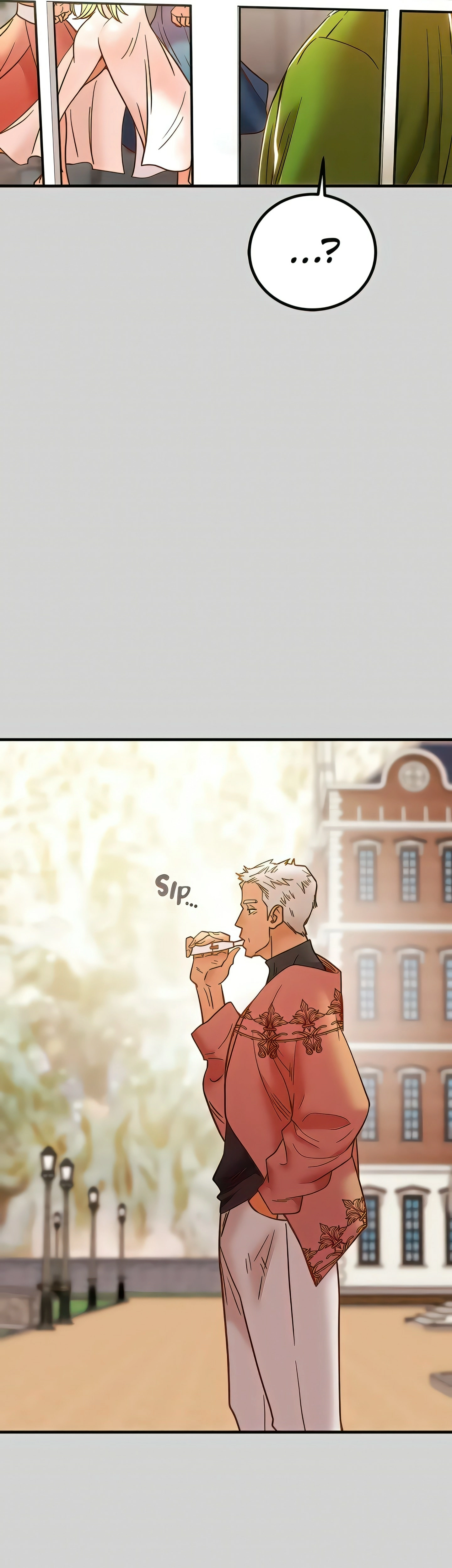 Chapter 41 - Image 5