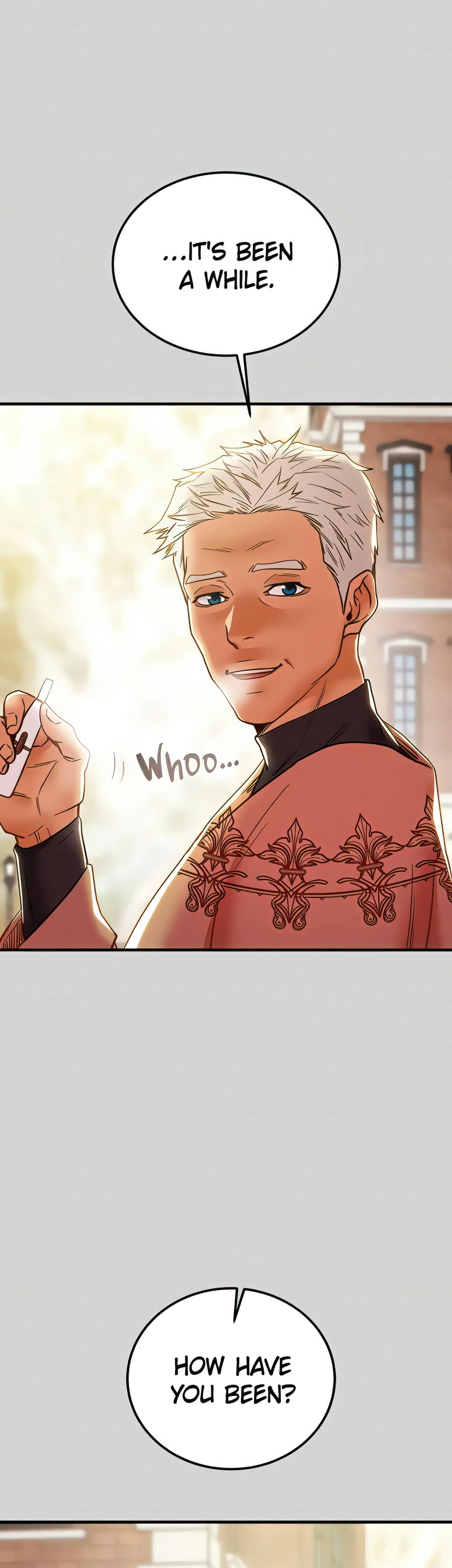 Chapter 41 - Image 6