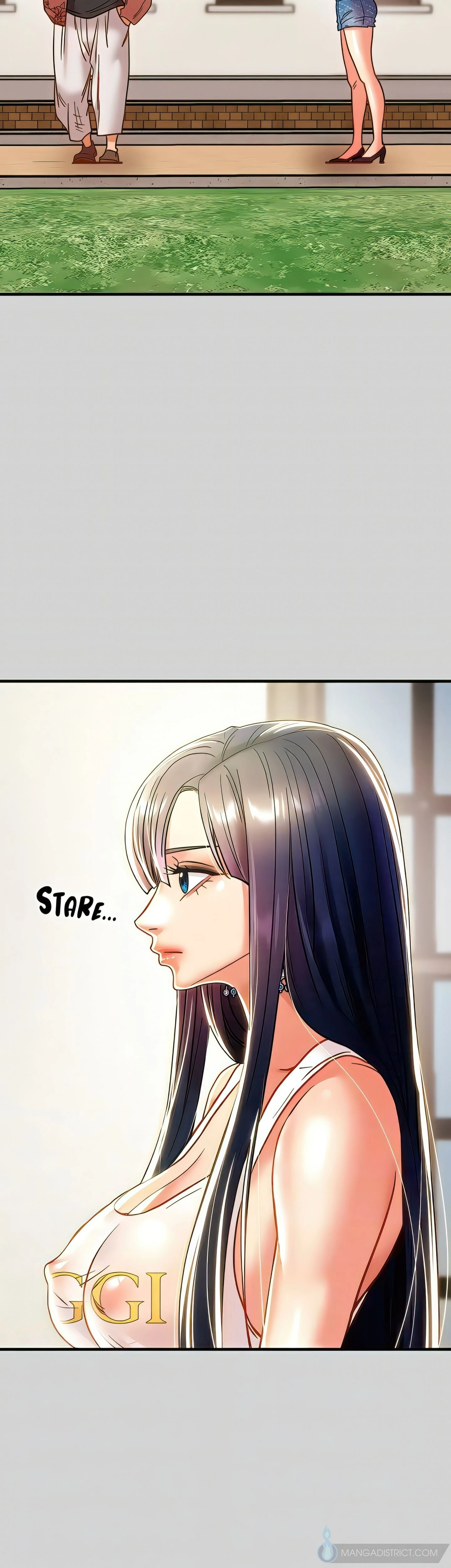 Chapter 41 - Image 8