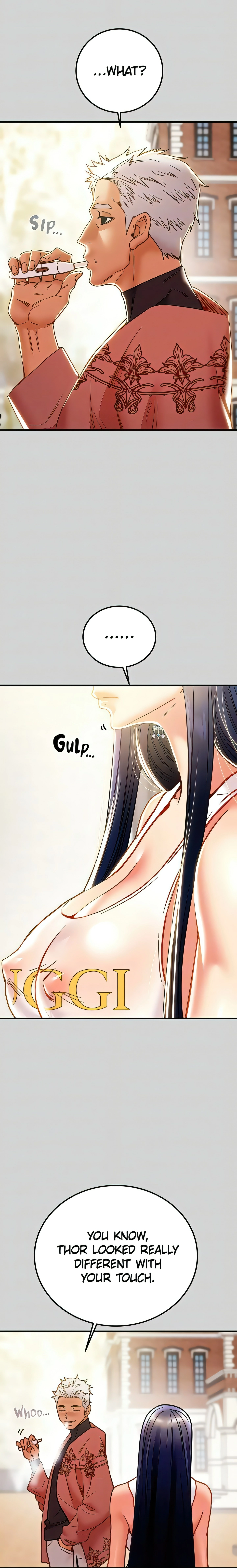 Chapter 41 - Image 9