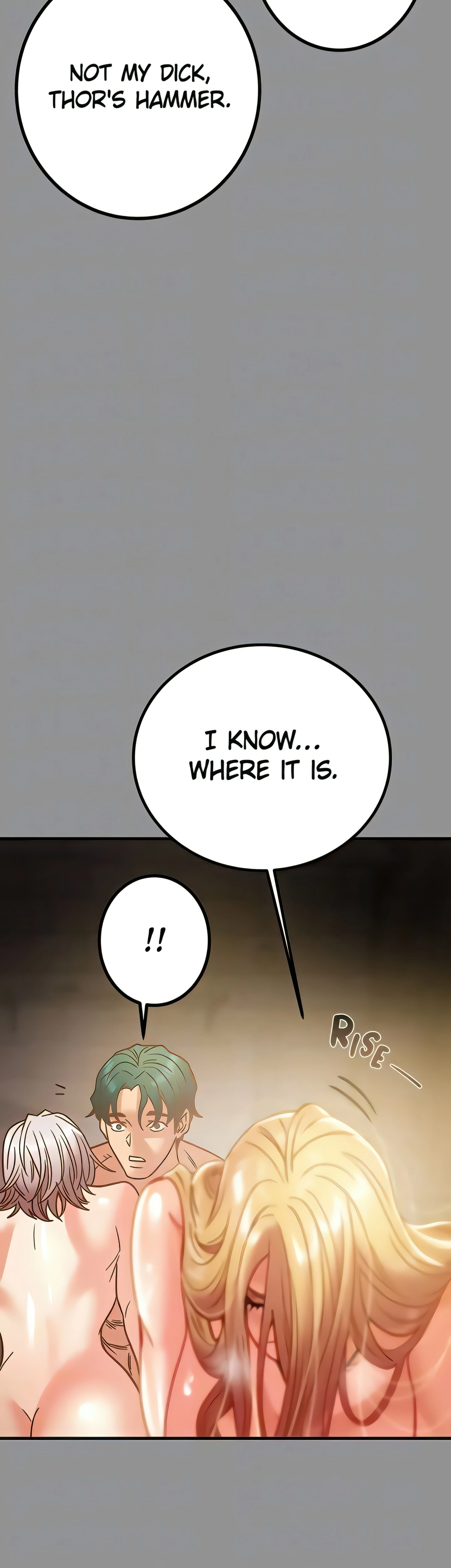 Chapter 48 - Image 11