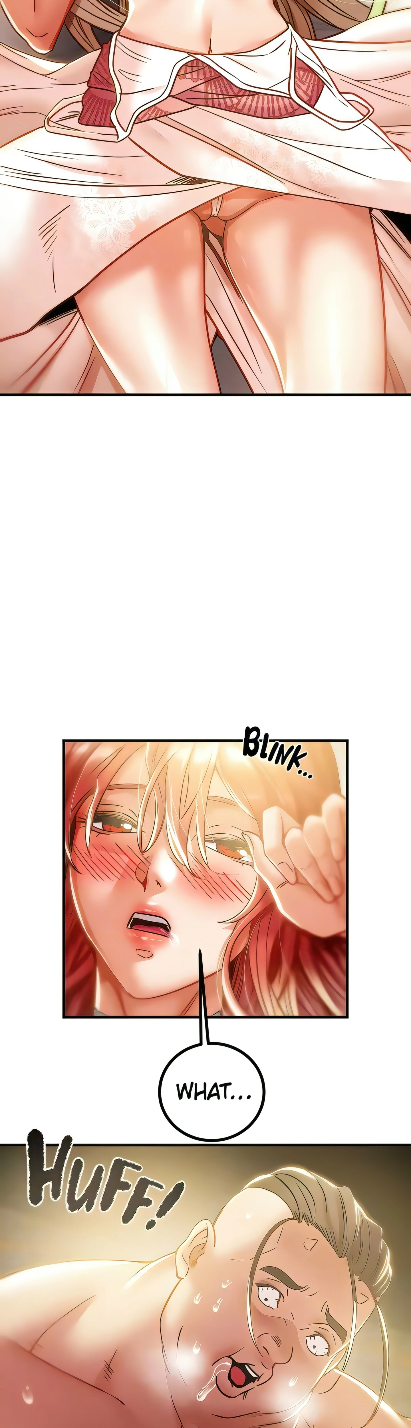Chapter 48 - Image 16